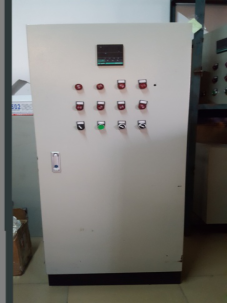 palivo na tuhá paliva horký vzduch gernerator3290.png